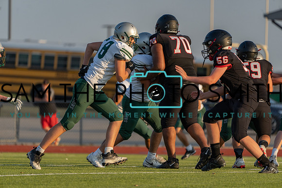 Vs. Liberty-191