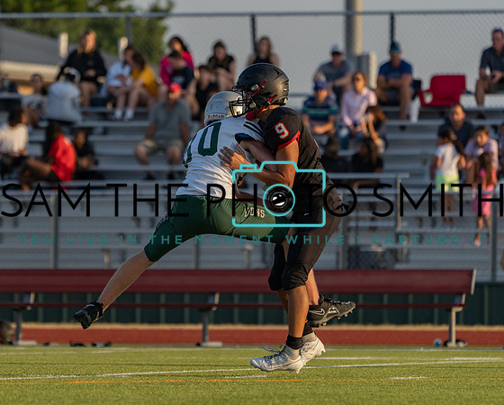 Vs. Liberty-192