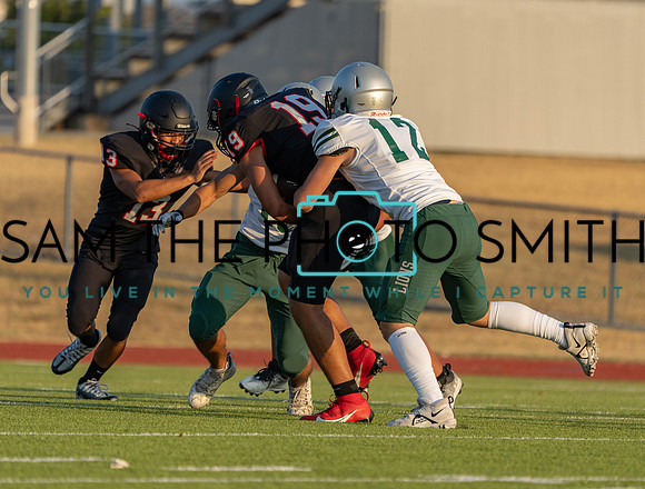 Vs. Liberty-193