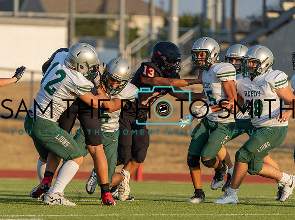 Vs. Liberty-194