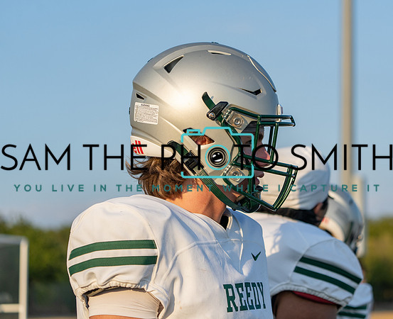 Vs. Liberty-196