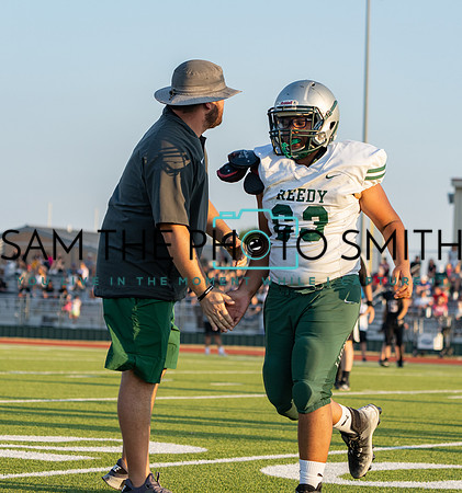 Vs. Liberty-199