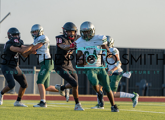 Vs. Liberty-202