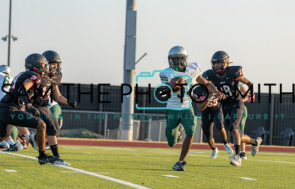 Vs. Liberty-203