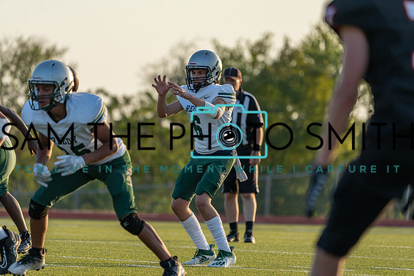 Vs. Liberty-204