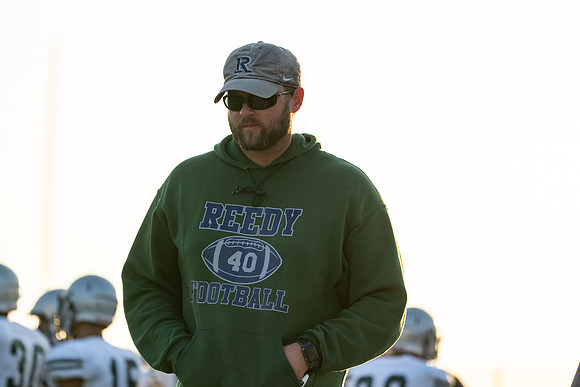 Vs. Liberty-220