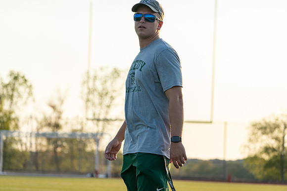 Vs. Liberty-234