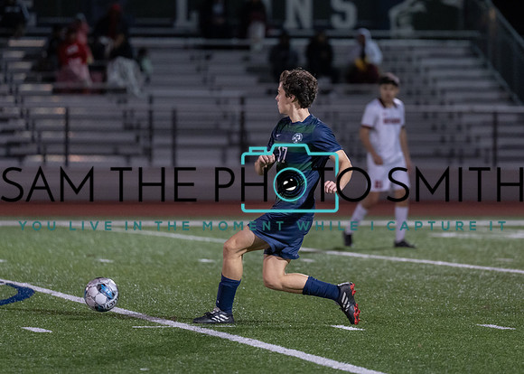 Vs. Tyler Legacy-35