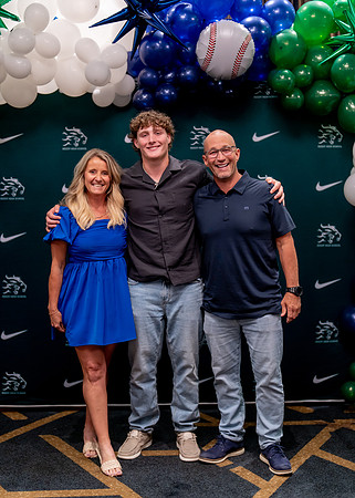Banquet-131