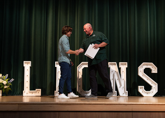 Scholarship Night-64