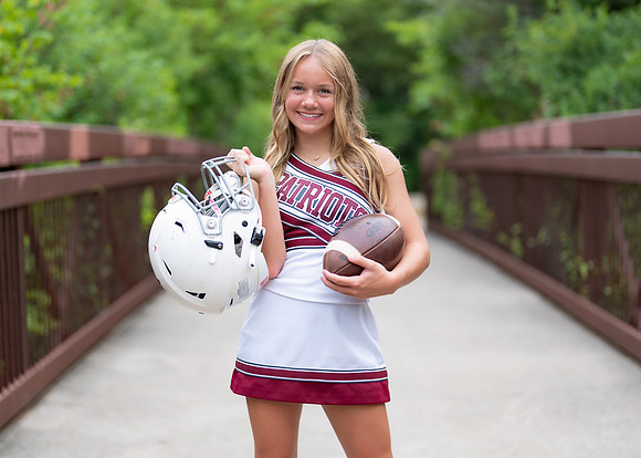 Pearson Cheer-39