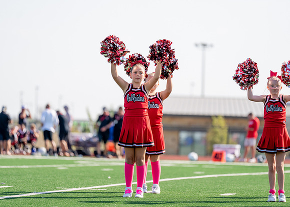9U Red Raiders vs. Cowboys_-197
