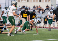 Vs. Memorial_-6