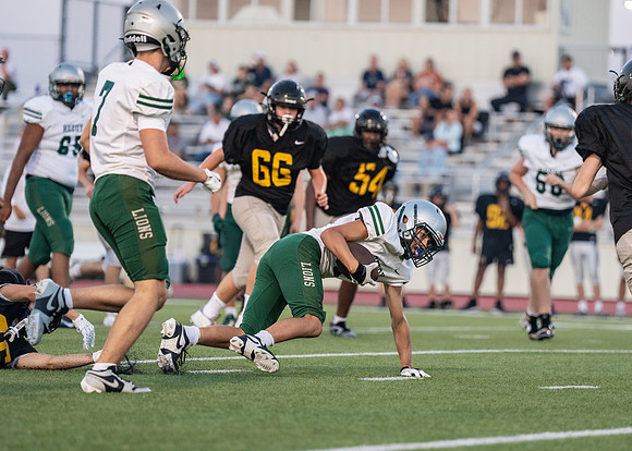 Vs. Memorial_-6