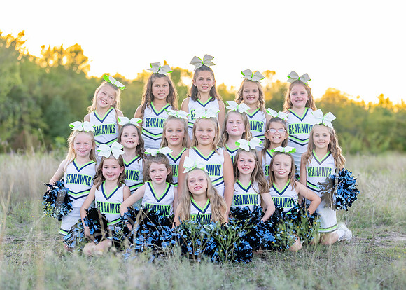 Seahawks Cheer-103