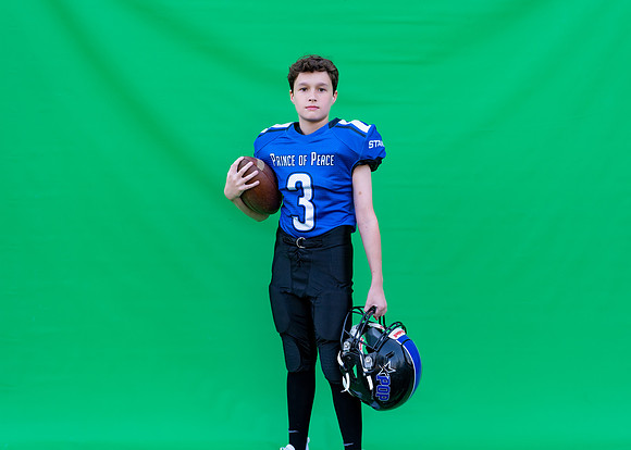 POP Football-14