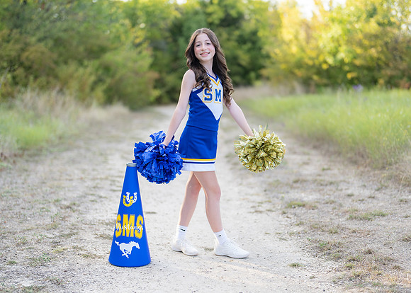 Staley Cheer-6