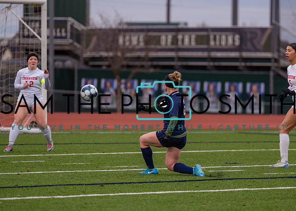 Vs. Creekview-40