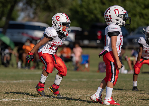 Buckeyes vs. Longhorns_-191