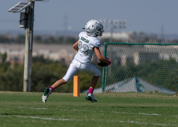 11-12U Spartans vs. Chargers-104