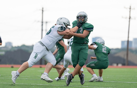 Spring Game-169