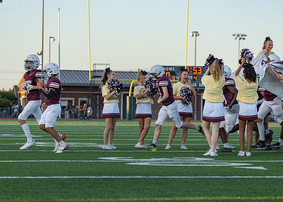 Vs. Scoggins-17