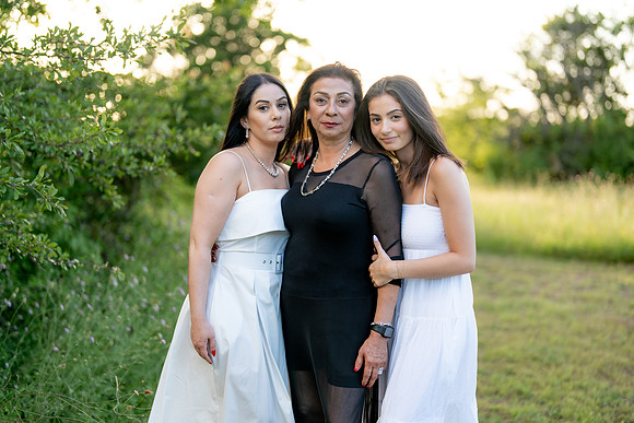 Family-52