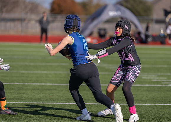 12U Lightning-17
