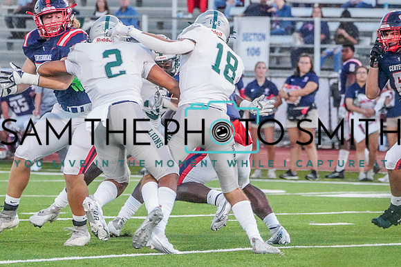 Vs. Centennial_-55