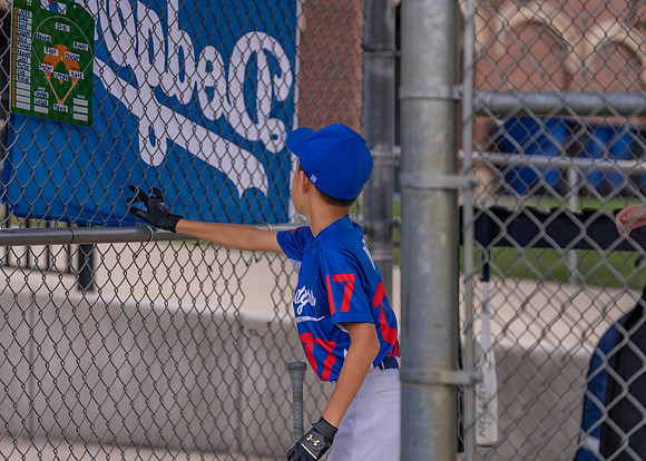 Dodgers-43
