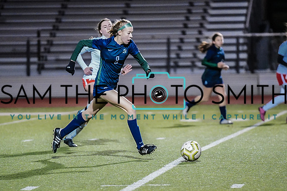 JV vs. Centennial 1.25.22-91