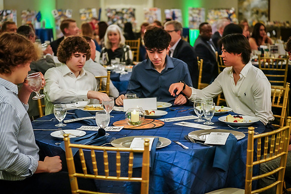 Basketball Banquet 2022-157