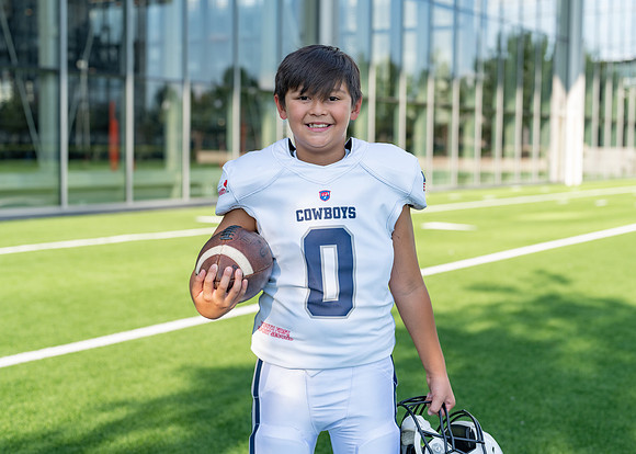 9U Cowboys-2
