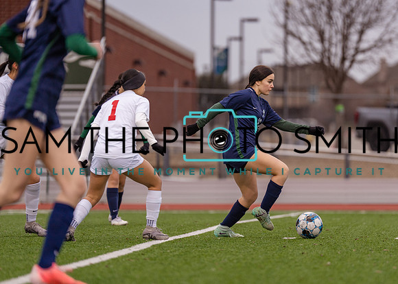 Vs. Creekview-78