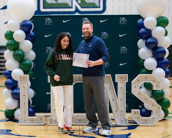 Scholarship Night-24