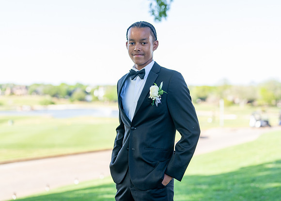 Prom-29