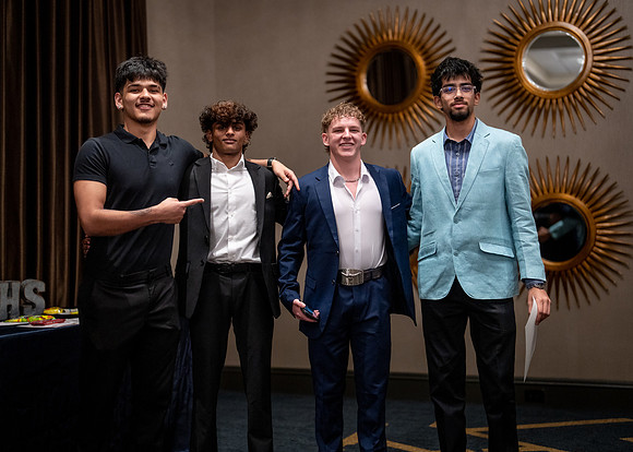 Banquet-152