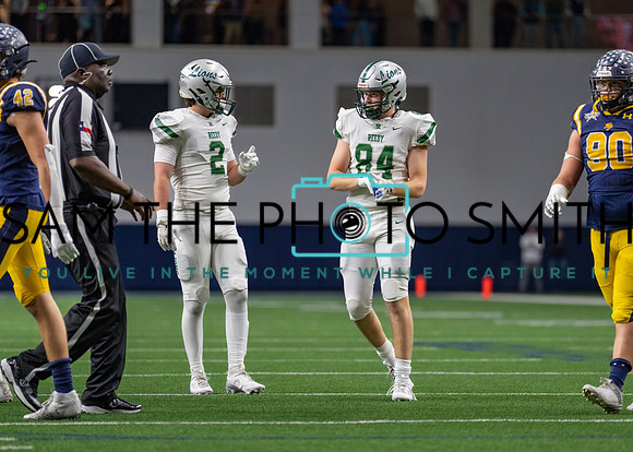 Vs. Highland Park_-248