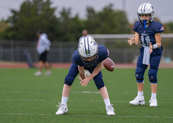 9U Huskers vs. Cowboys-18