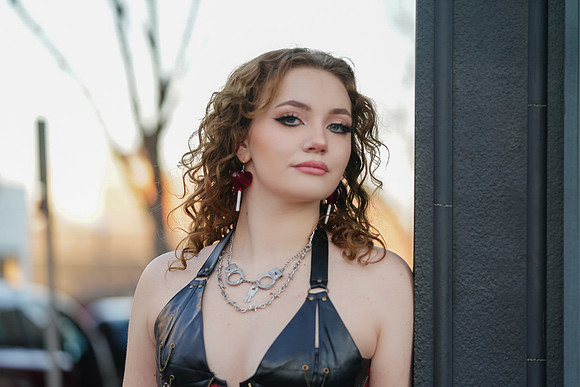 Kaitlyn 2022-131