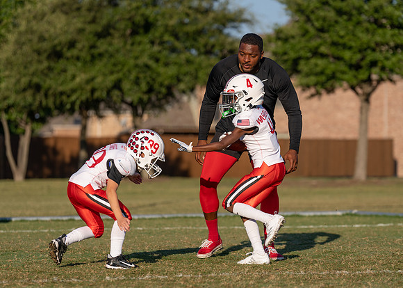 Buckeyes vs. Longhorns_-3