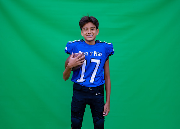 POP Football-50