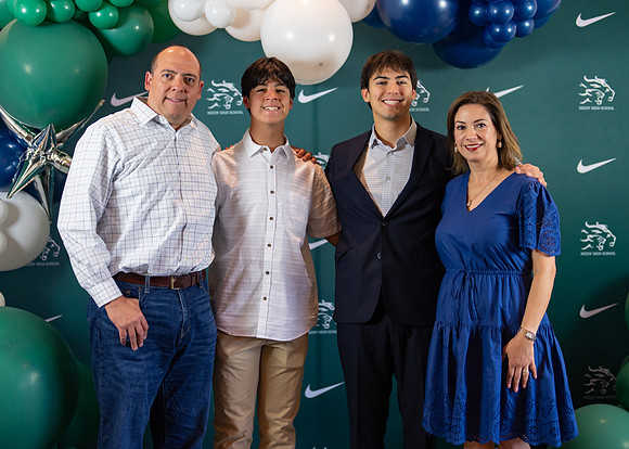 Banquet-126