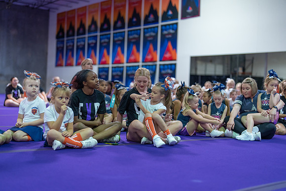 Cheer Camp-27