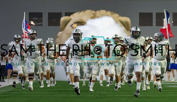 Vs. Liberty-11