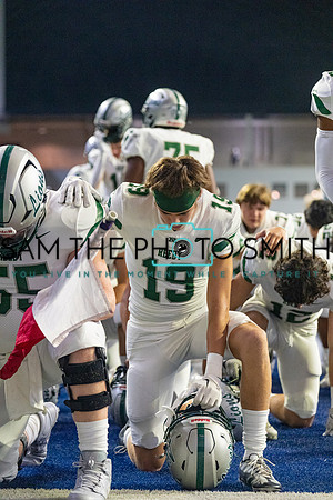 Vs. Liberty-15