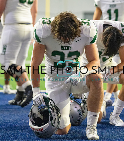Vs. Liberty-17