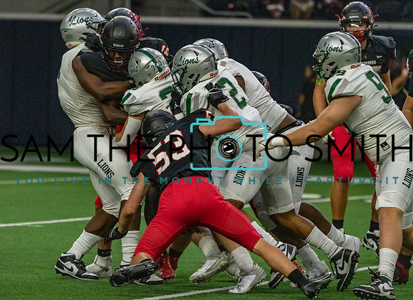 Vs. Liberty-28