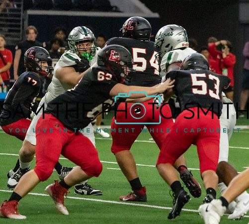 Vs. Liberty-29