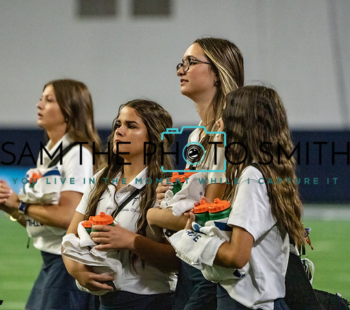 Vs. Liberty-30
